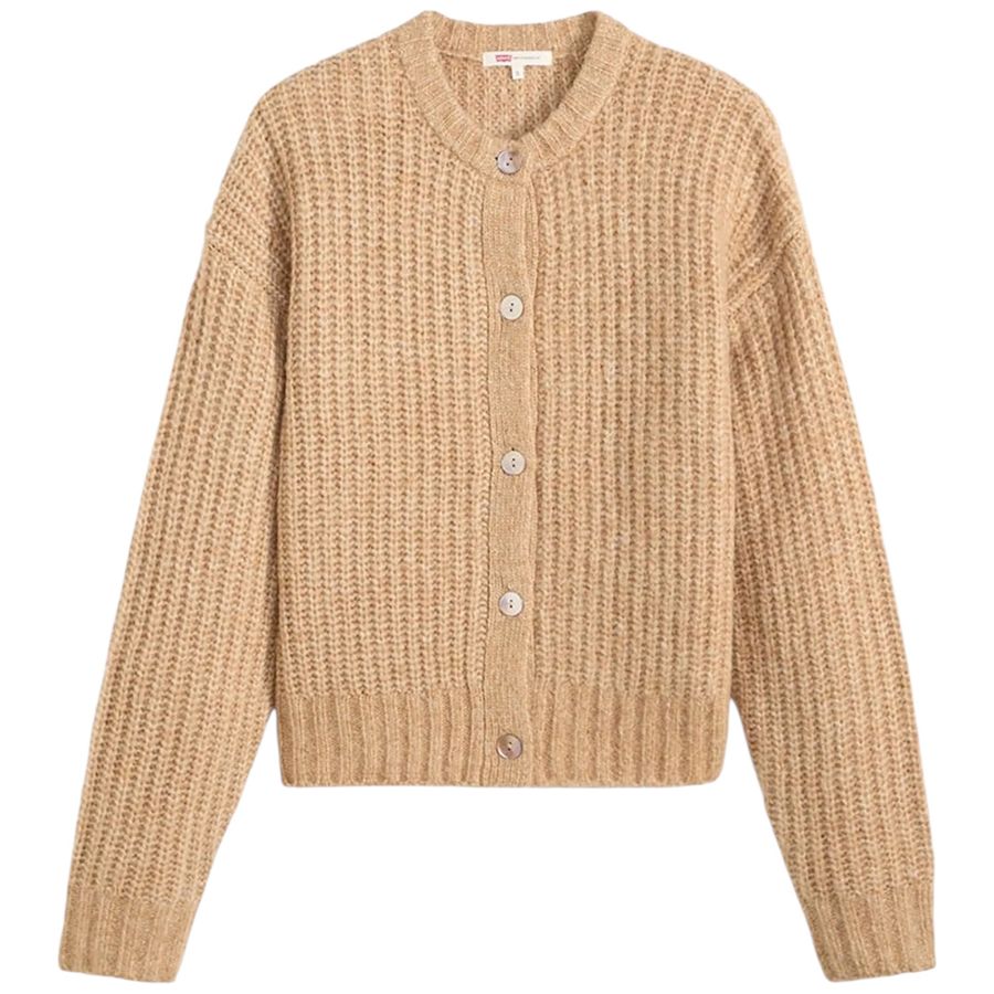  Levis | 0038F/0002HEATCARAM